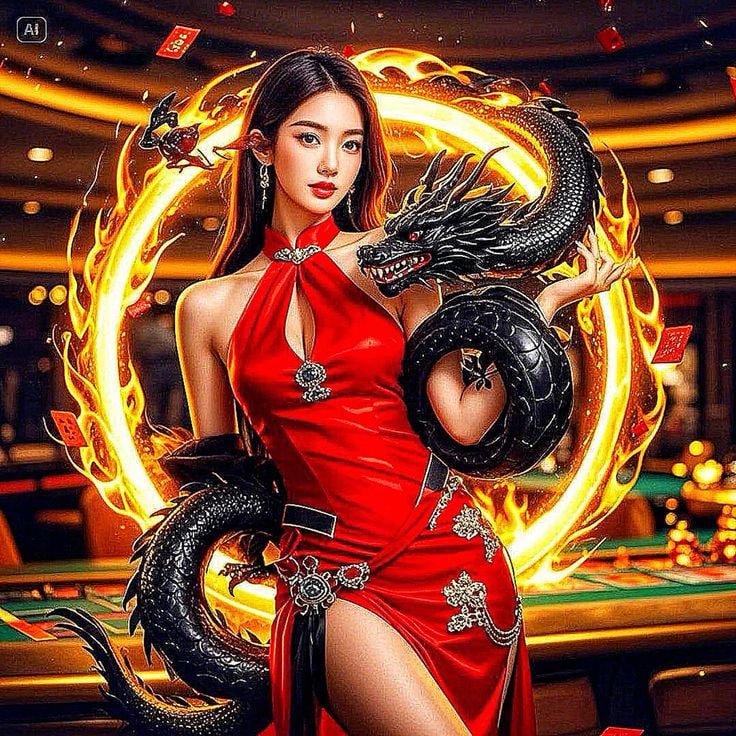 lgd88