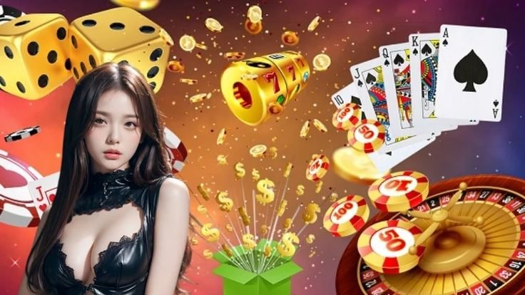 lgd88
