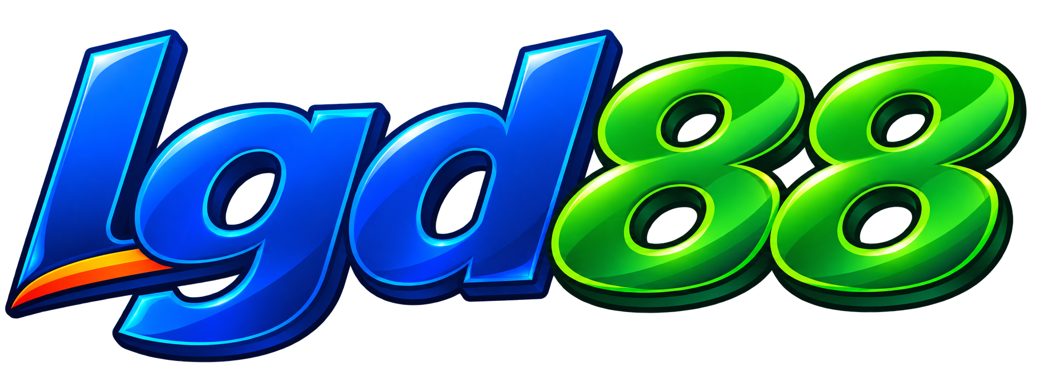 LGD88